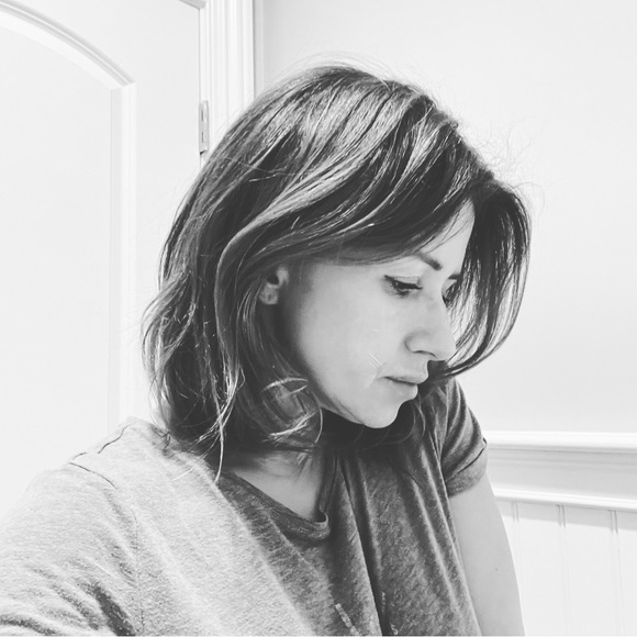 Meet your Posher, Kristina - Picture 2 of 3